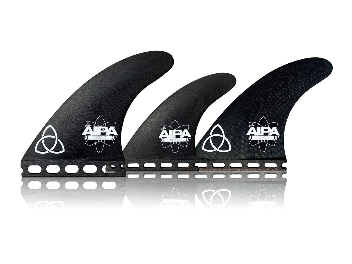 Aipa Da Hook Tri-Quad (M, L) - Apex