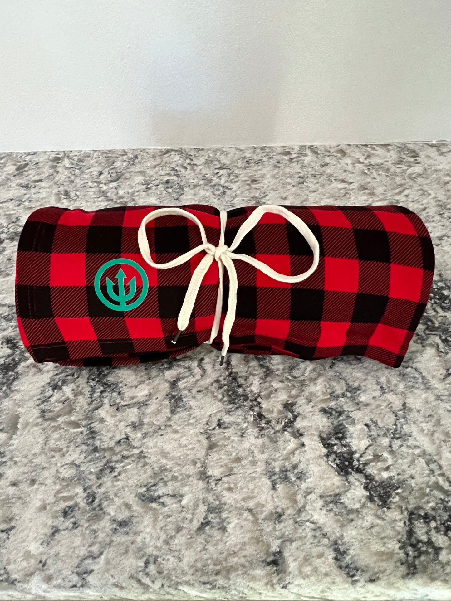Stadium Blanket