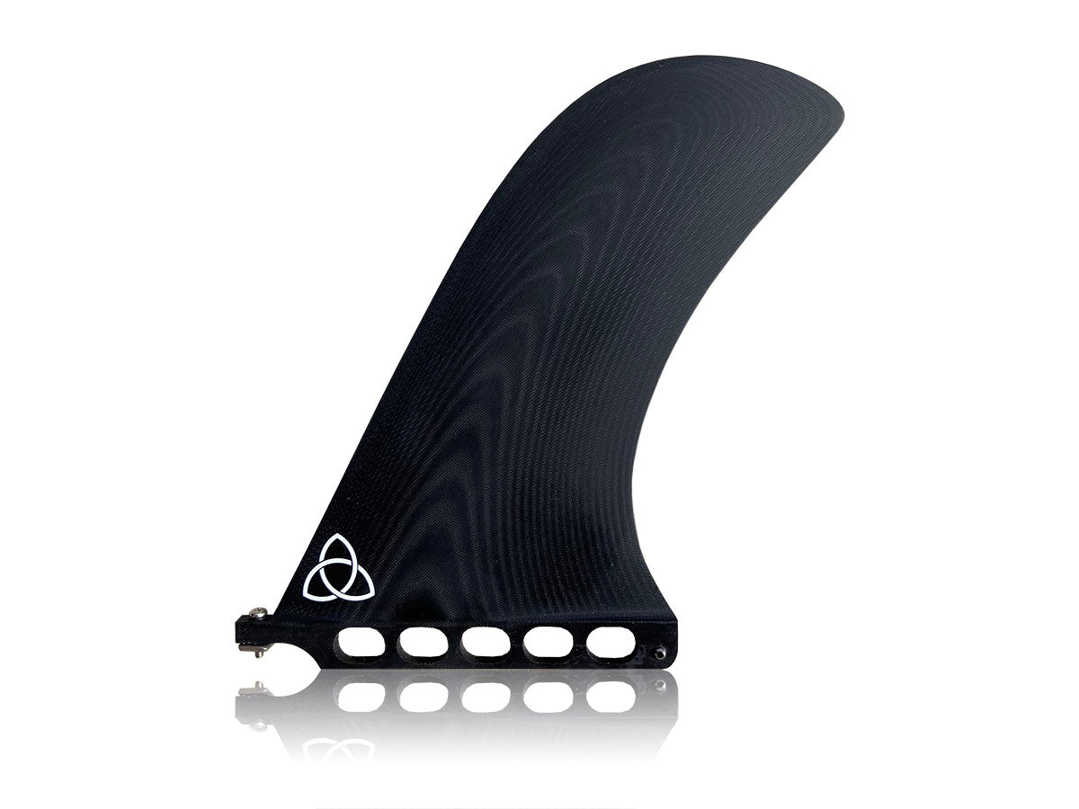 Magnificent Bovine 10" - Apex
