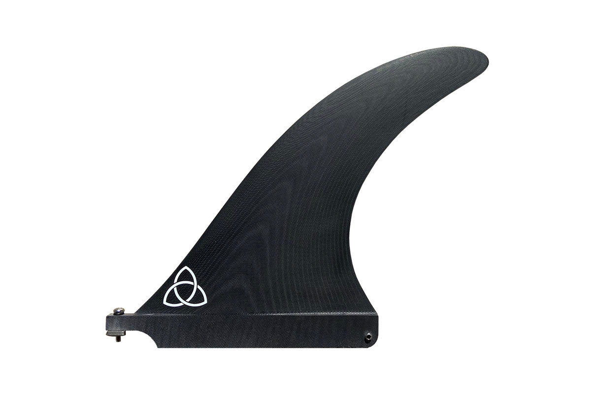 Ola (6.0" - 10.5") - Apex