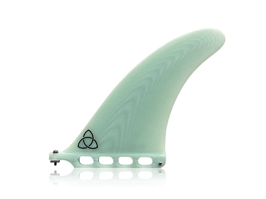 Mid (7.75 - 8.5") - Apex