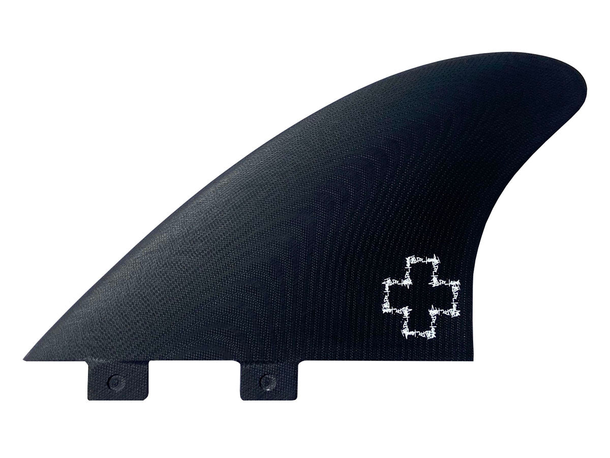 Surf Prescriptions Triple-T Twin - Apex