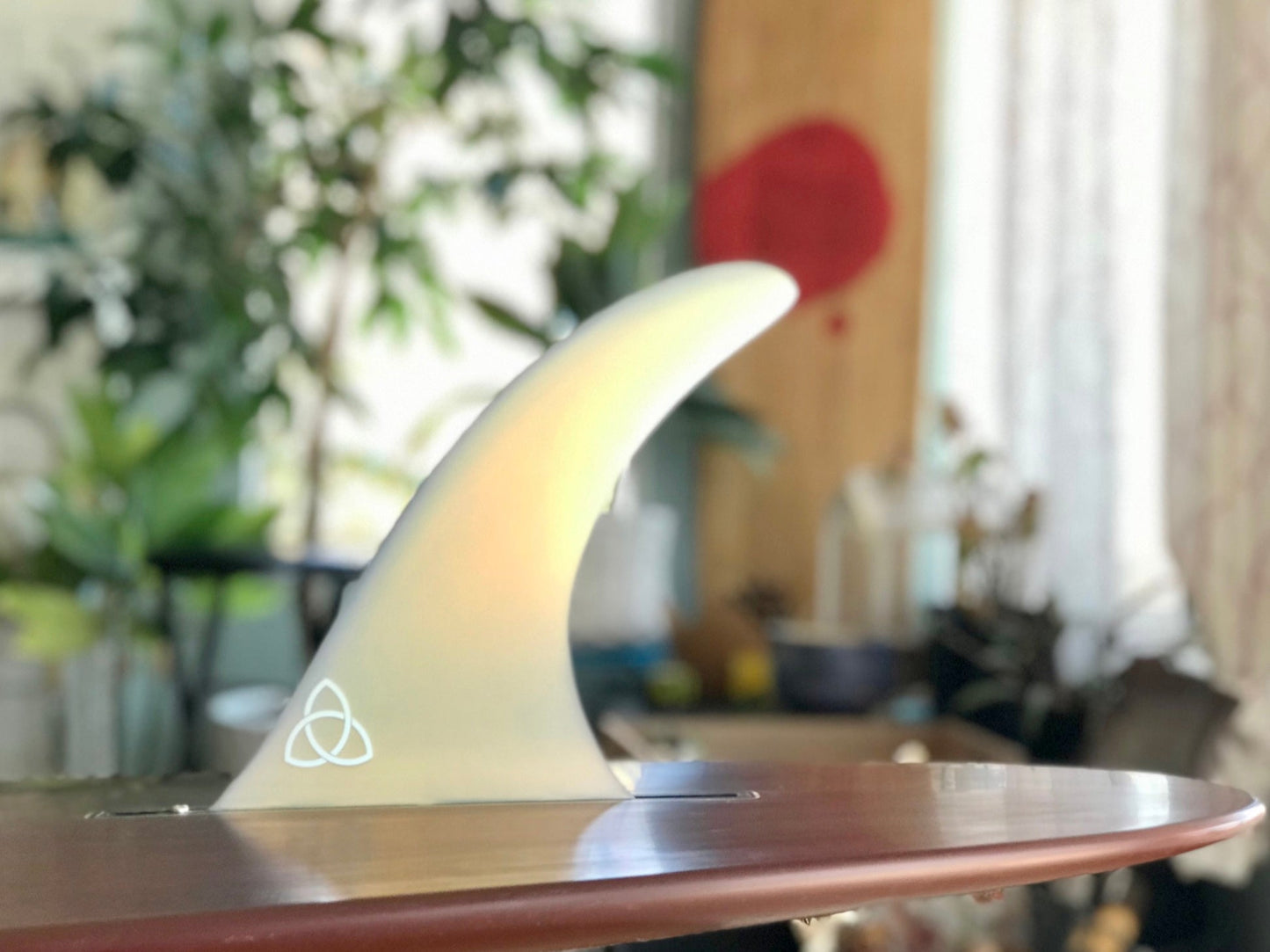 Ola Flex (7.5" - 10.5") - Apex Flex