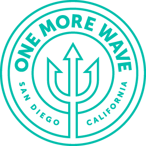 1MWAVE logo