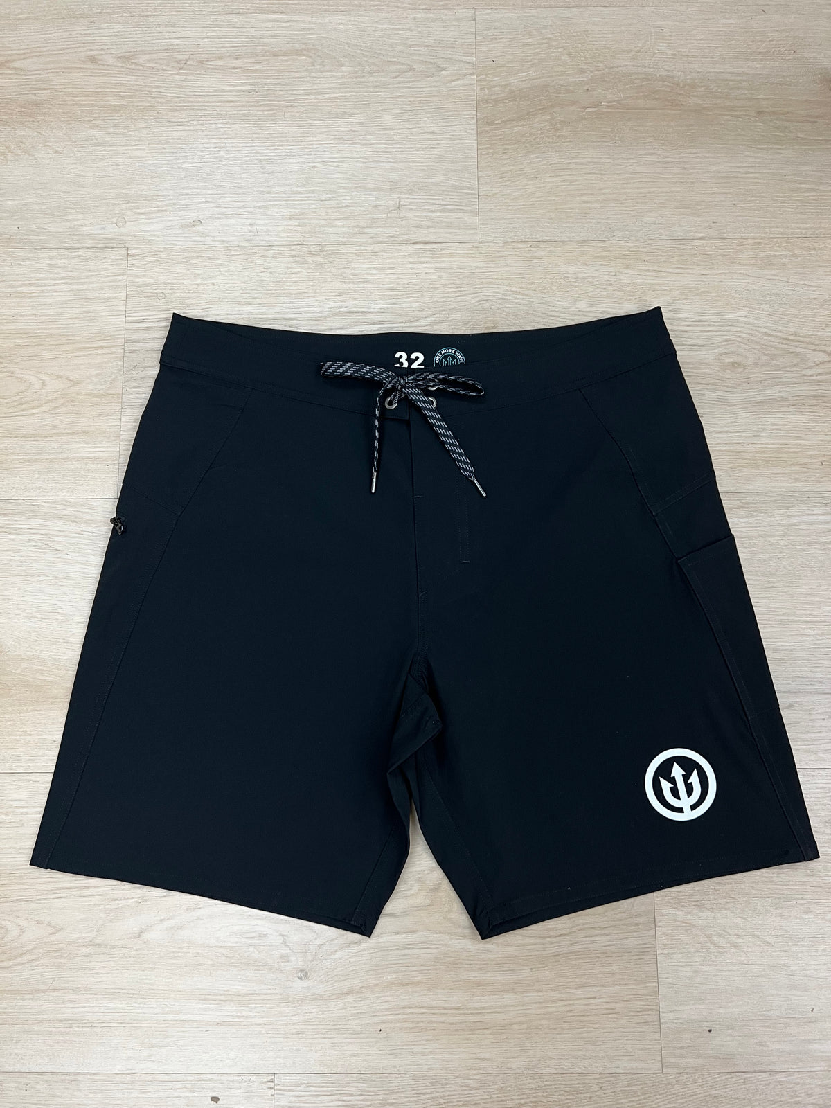 Board Shorts