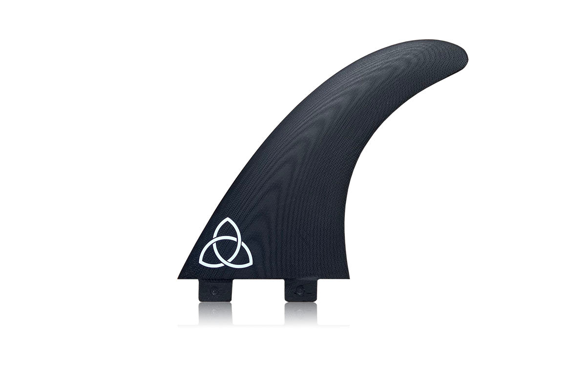 Mako 6" (FCS & Futures Base) - Apex