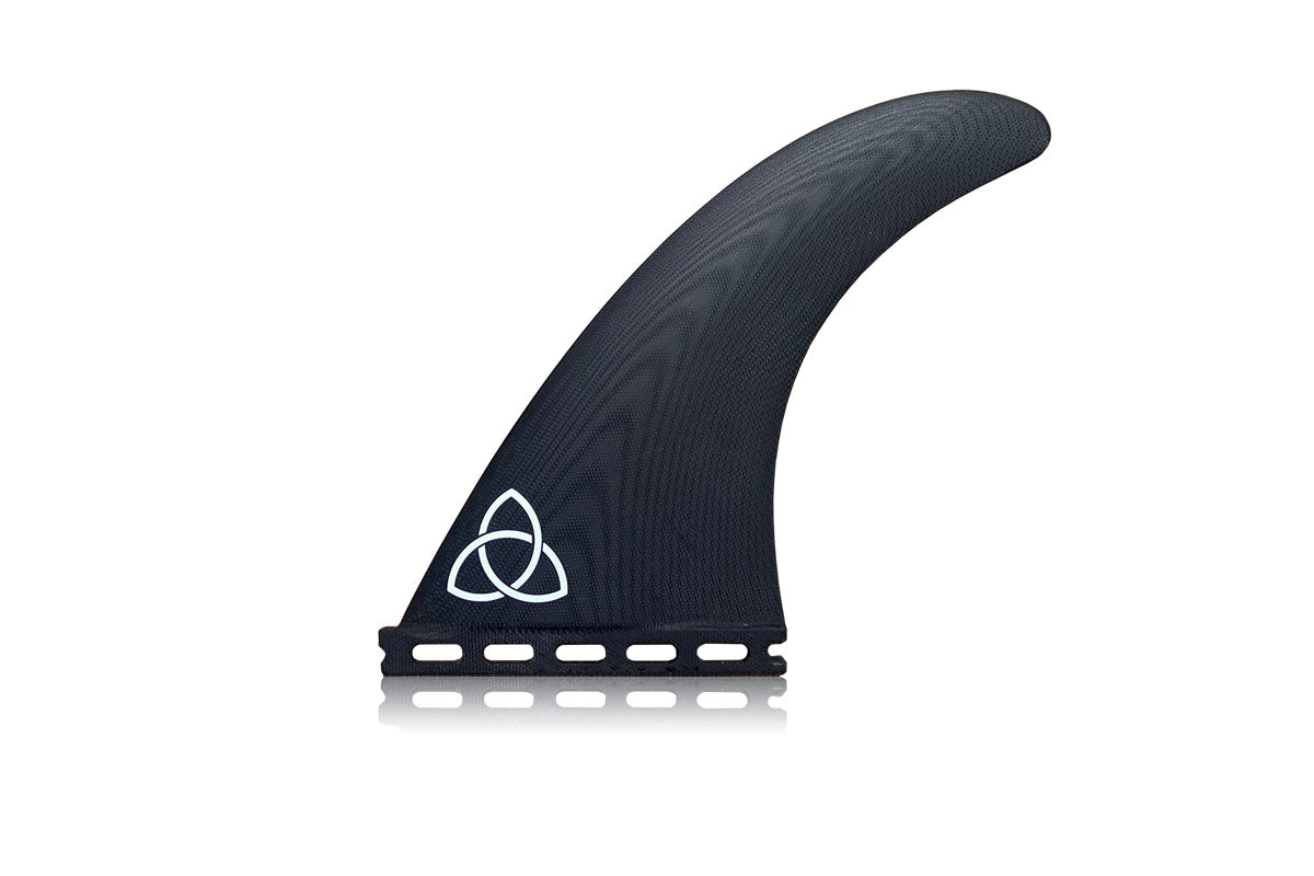 Mako 6" (FCS & Futures Base) - Apex