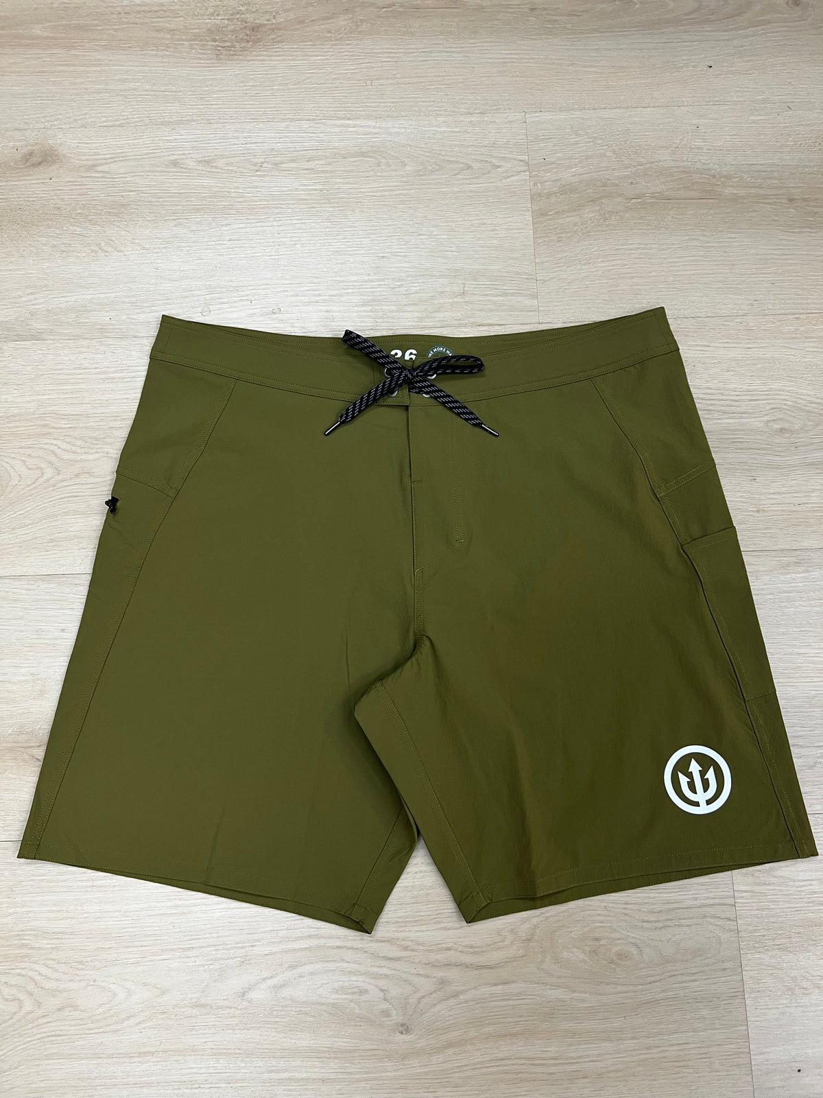 Board Shorts