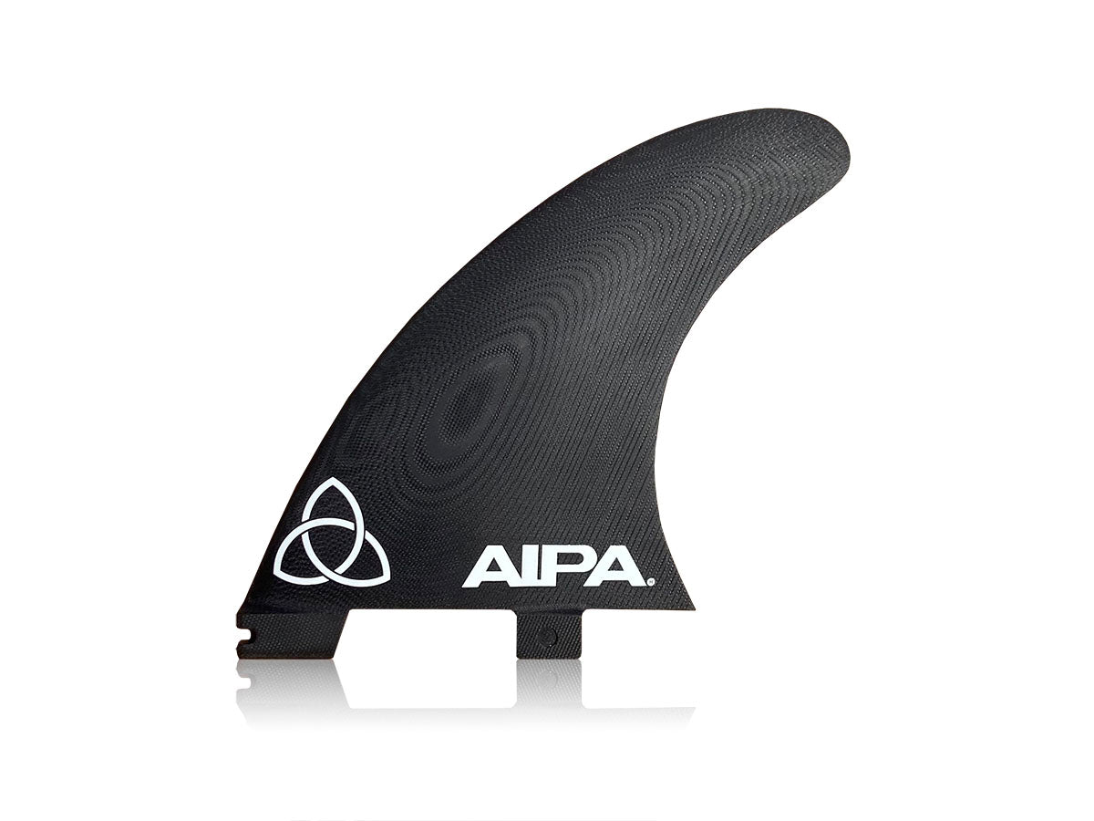 Aipa Ahi Hook - Apex