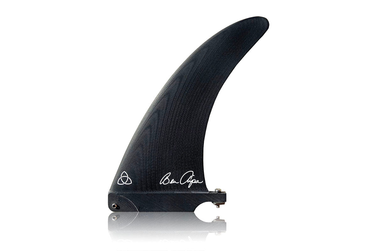 Aipa Da Clutch (8.25") - Apex