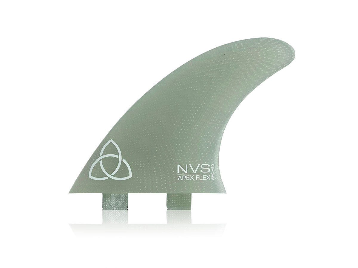 AM-Comp (M, L) - Apex Flex