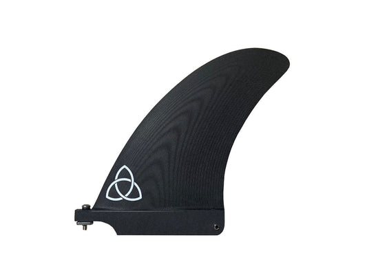 Bonzer (6 - 7") - Apex