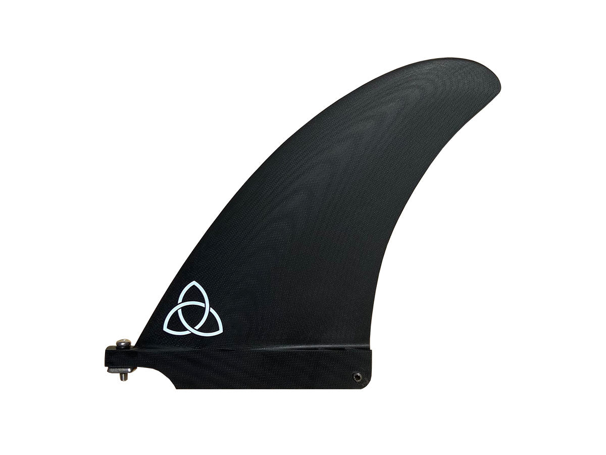 Bonzer (6 - 7") - Apex