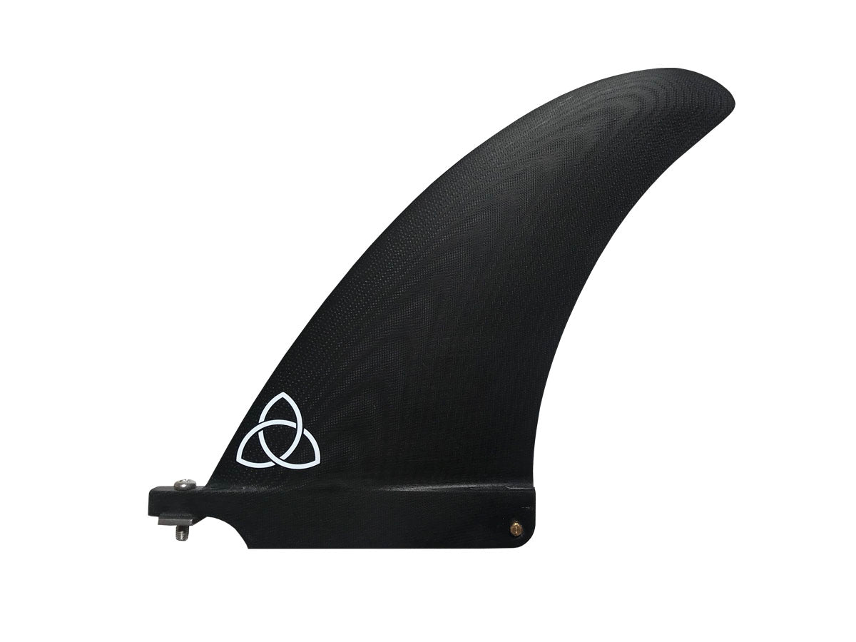 Bonzer (6 - 7") - Apex