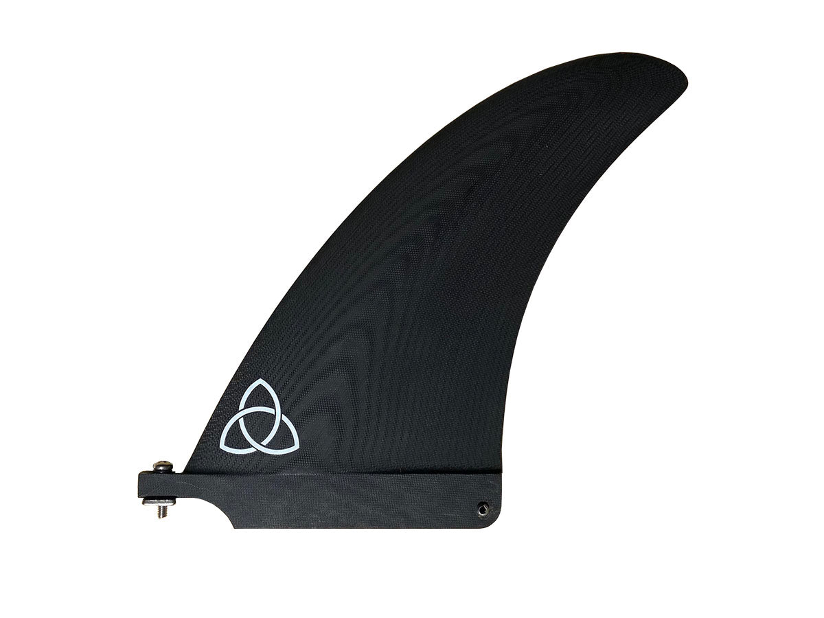 Bonzer (6 - 7") - Apex