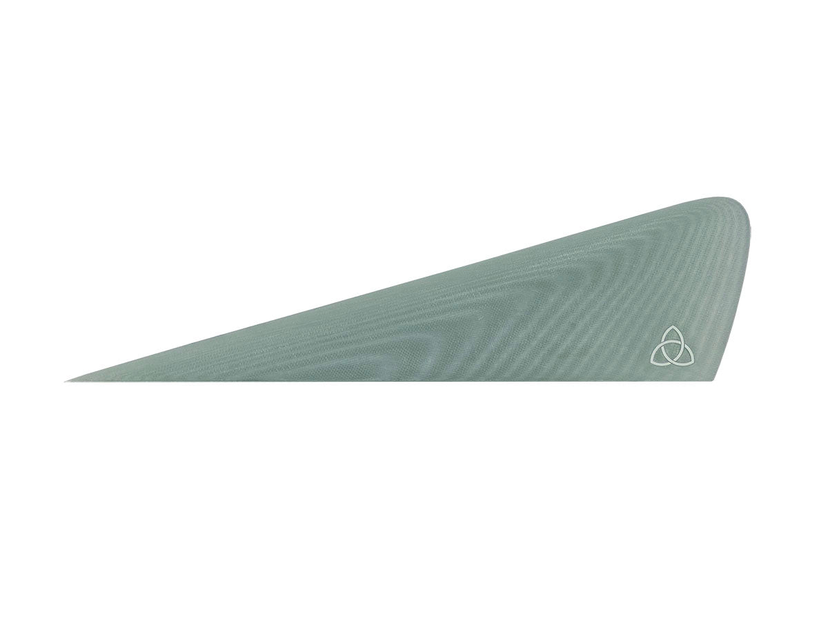 Bonzer3 - Apex (Glass On)