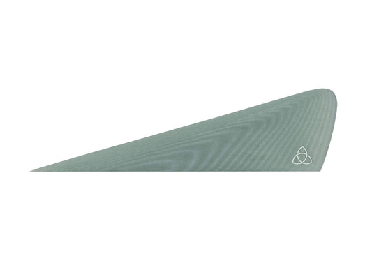 Bonzer3 - Apex (Glass On)
