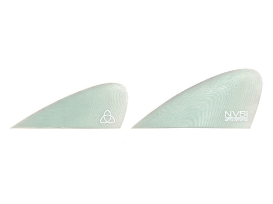 Bonzer5 - Apex (Glass On)