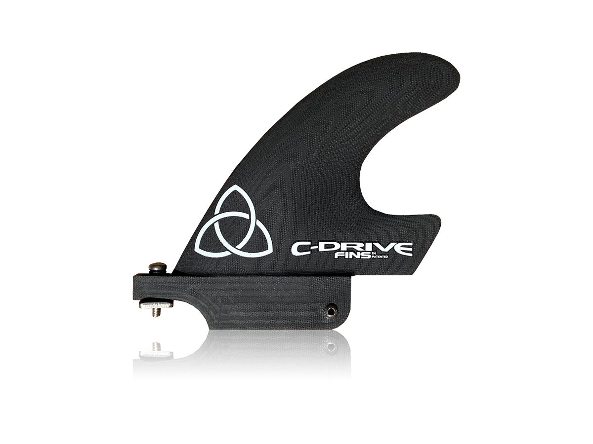 C-Drive Centers (XS, S, M, L) - Apex