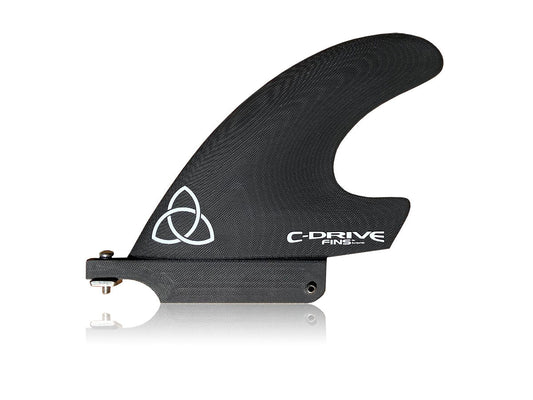 C-Drive Centers (XS, S, M, L) - Apex