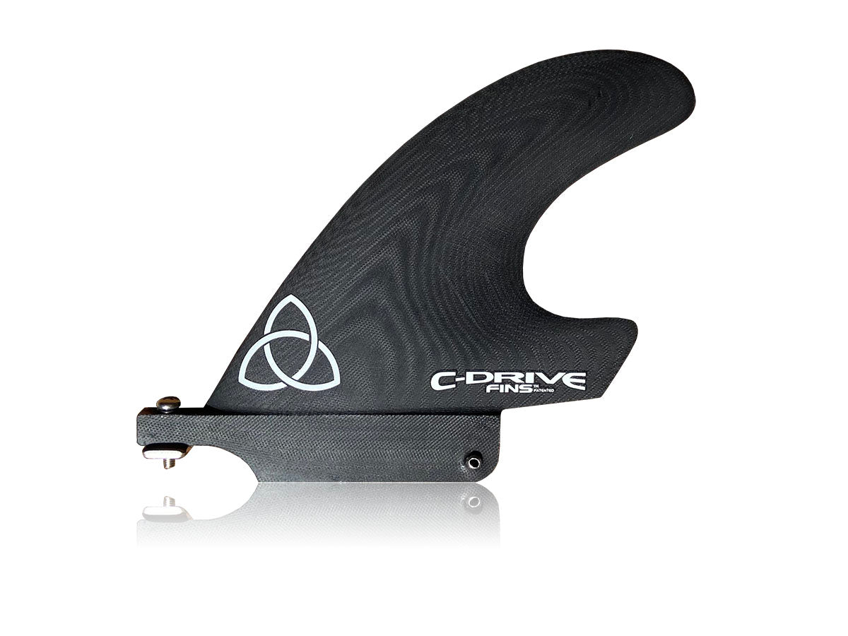 C-Drive Centers (XS, S, M, L) - Apex