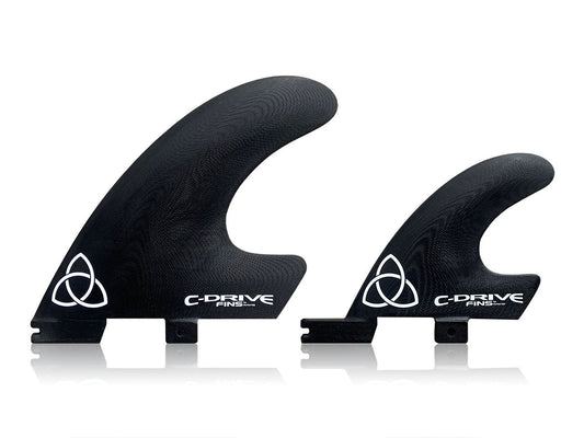 C-Drive Quartet Quad - Apex