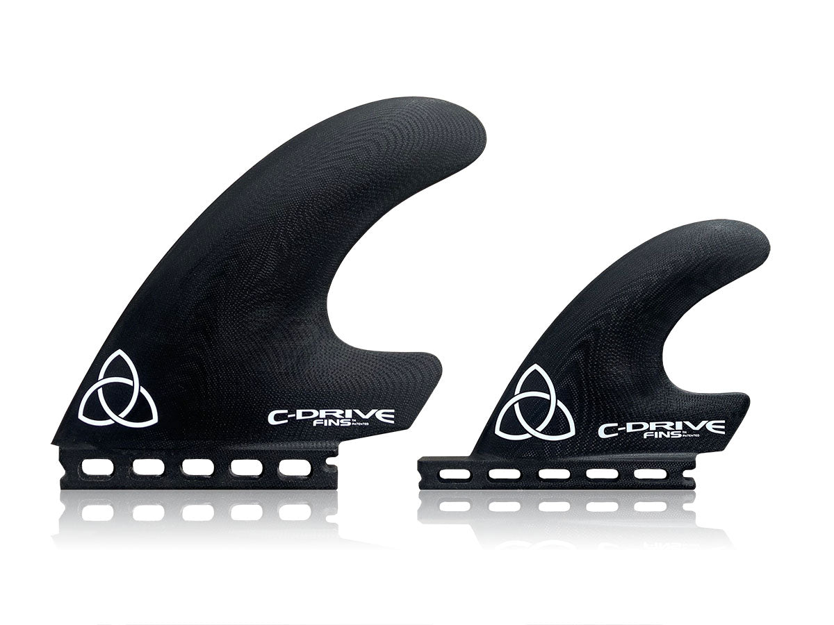 C-Drive Quartet Quad - Apex