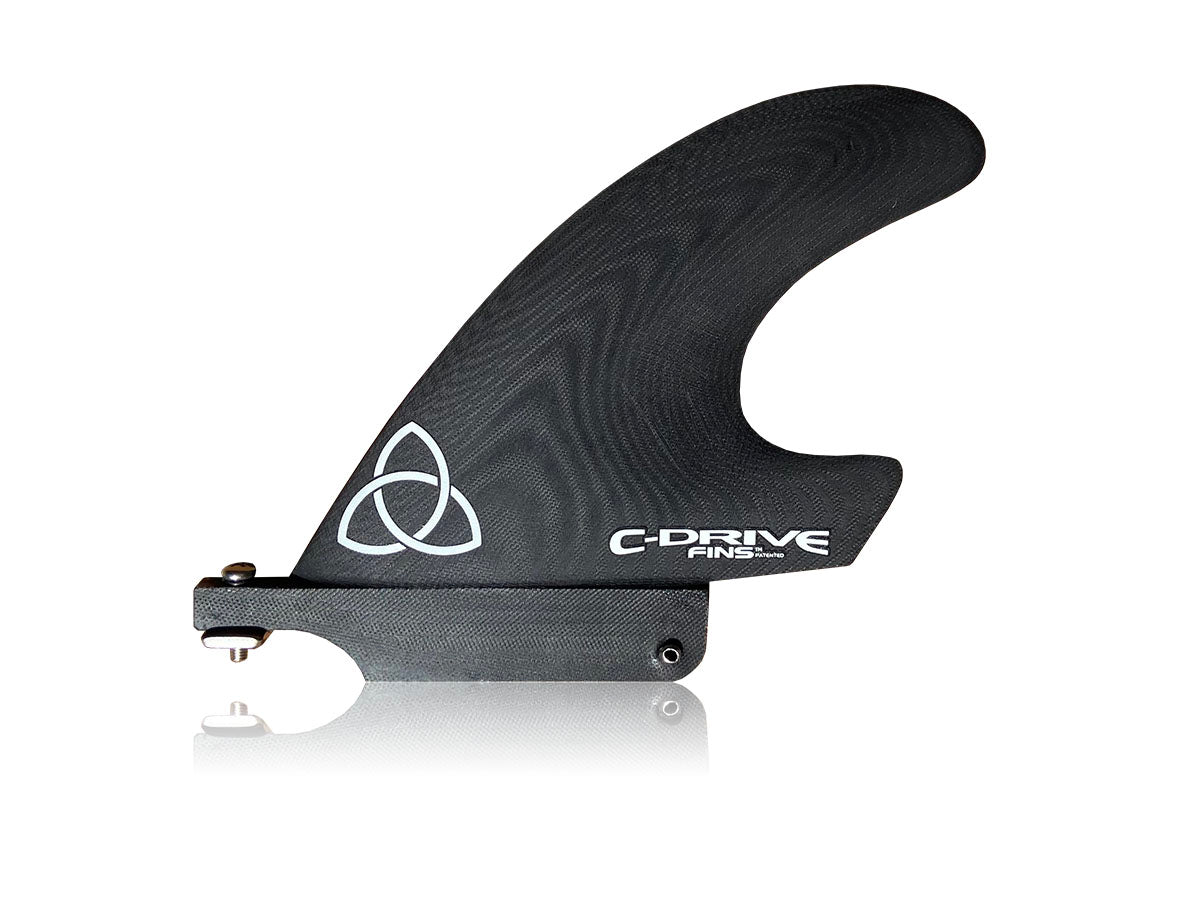 C-Drive Centers (XS, S, M, L) - Apex