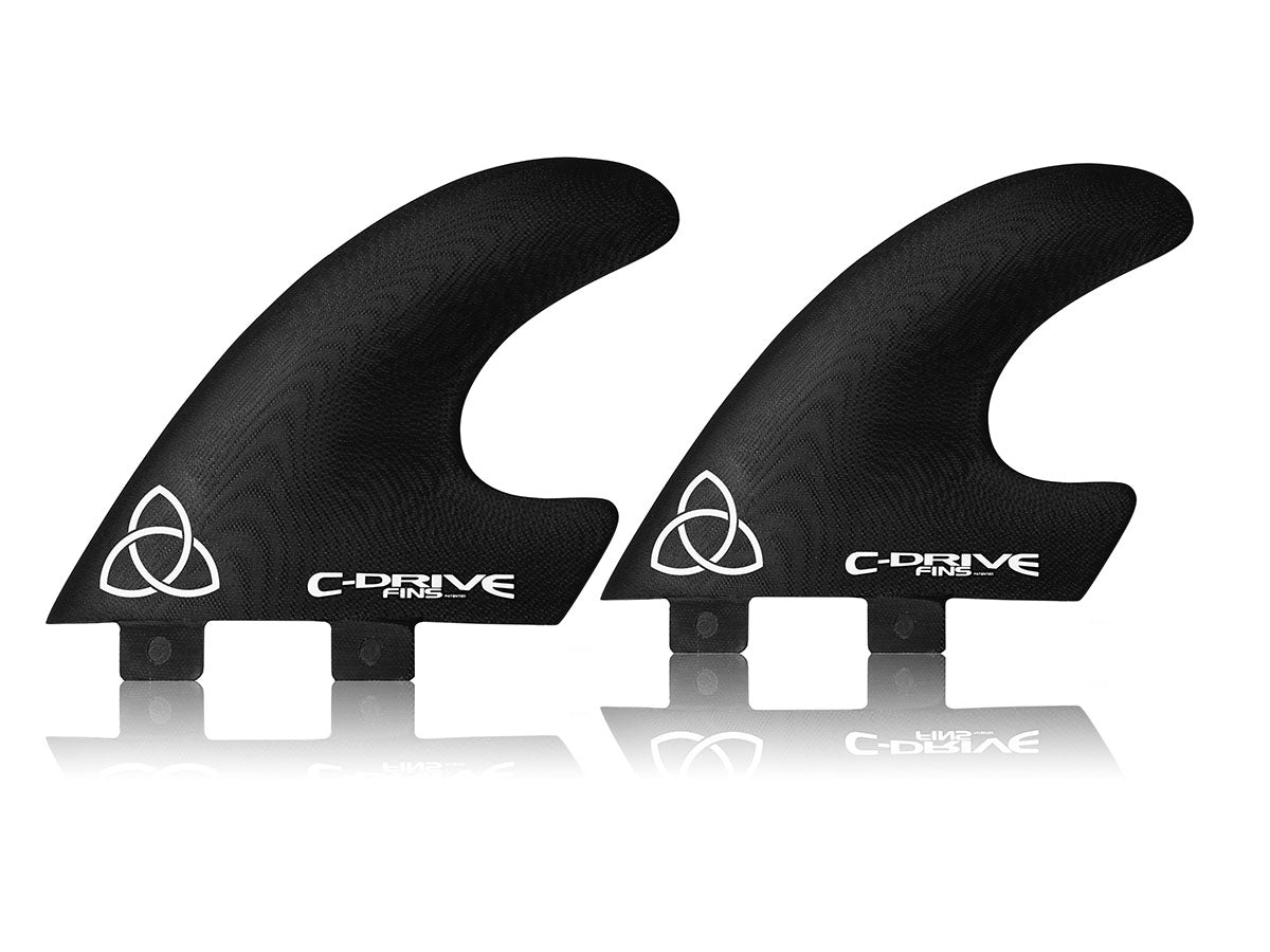 C-Drive Thrusters (S, M, L) - Apex