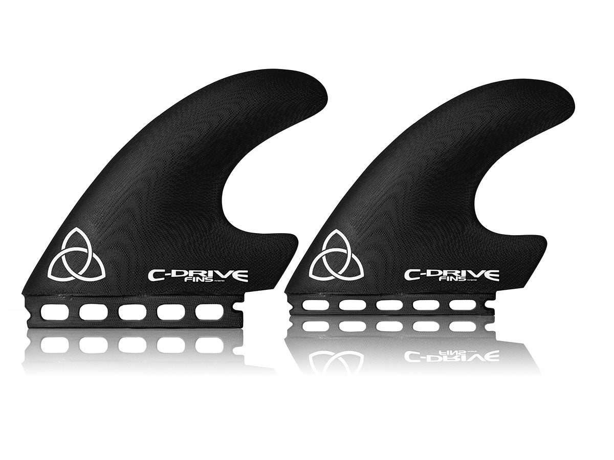 C-Drive Thrusters (S, M, L) - Apex