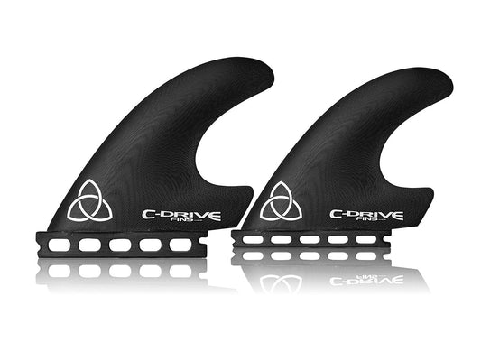 C-Drive Thrusters (S, M, L) - Apex