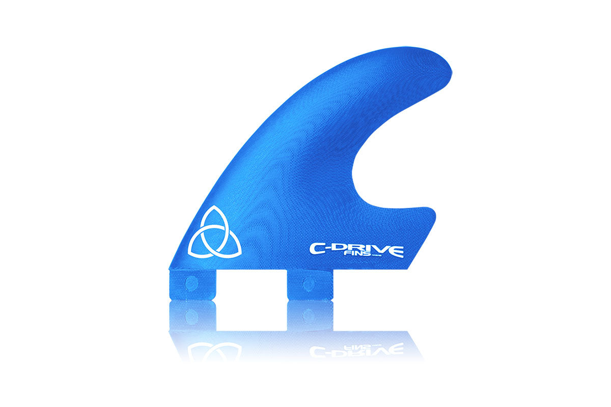 C-Drive Stabilizer - Apex