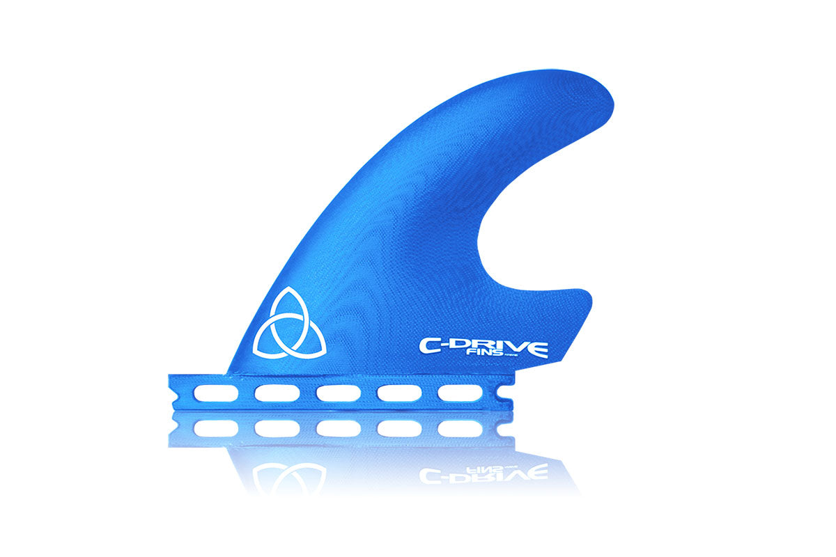 C-Drive Stabilizer - Apex