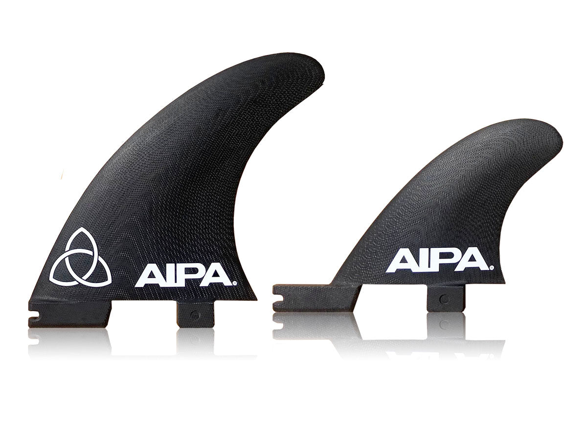 Aipa DNA Sequencers - Apex