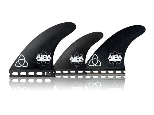 Aipa Da Hook Tri-Quad (M, L) - Apex