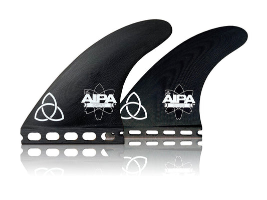 Aipa Da Hook (M, L) - Apex
