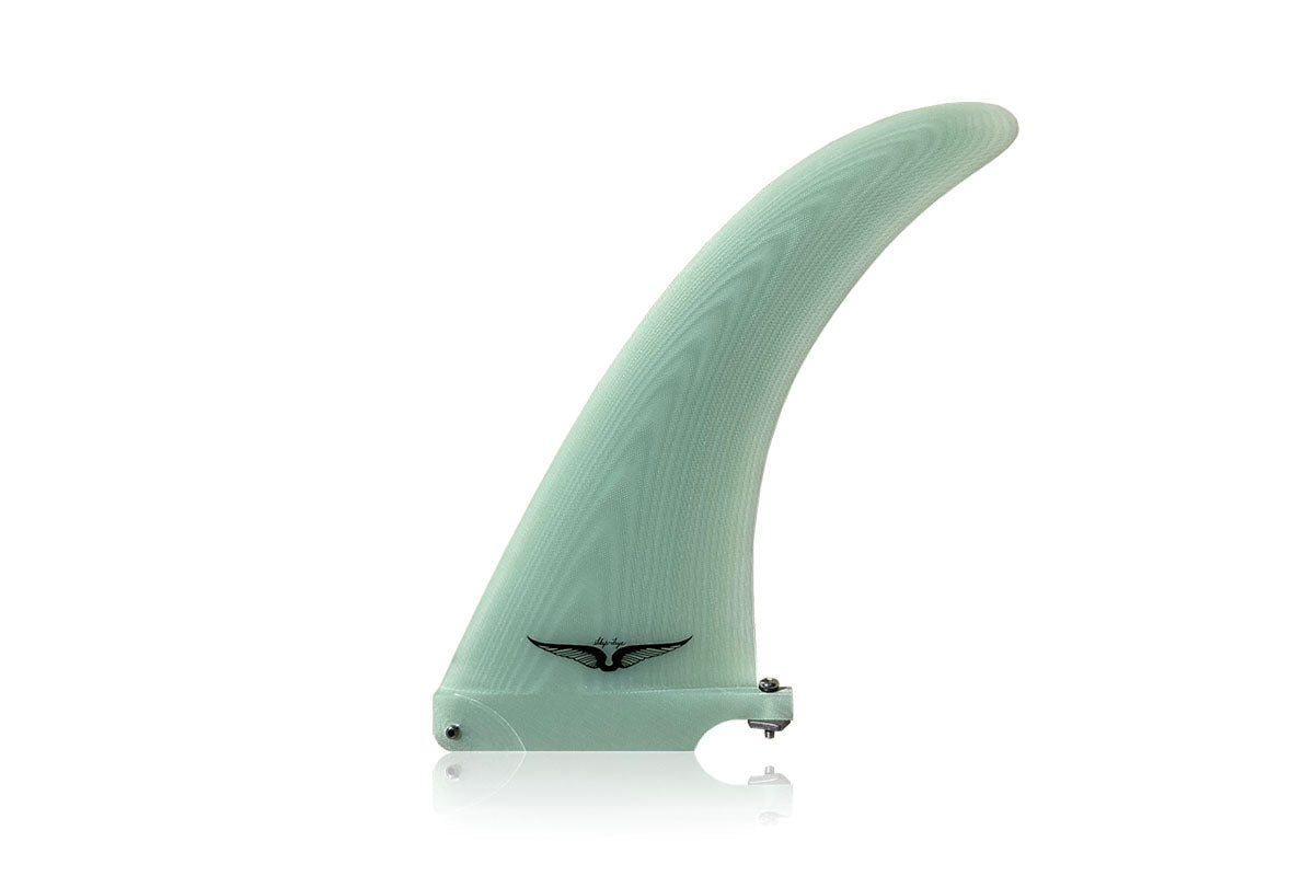 New Arrivals – 1MWAVE