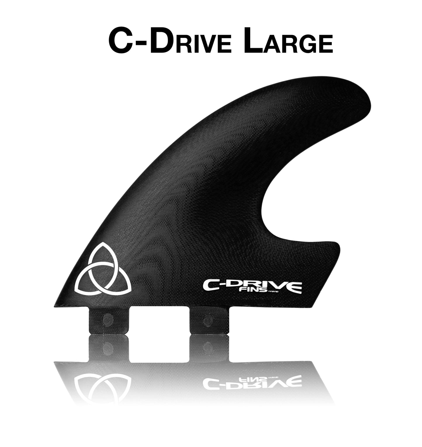 Build Your Own C-Drive (FCS Base) - Apex