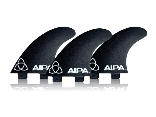 Duke Aipa Lo-Lo (M, L) - Apex