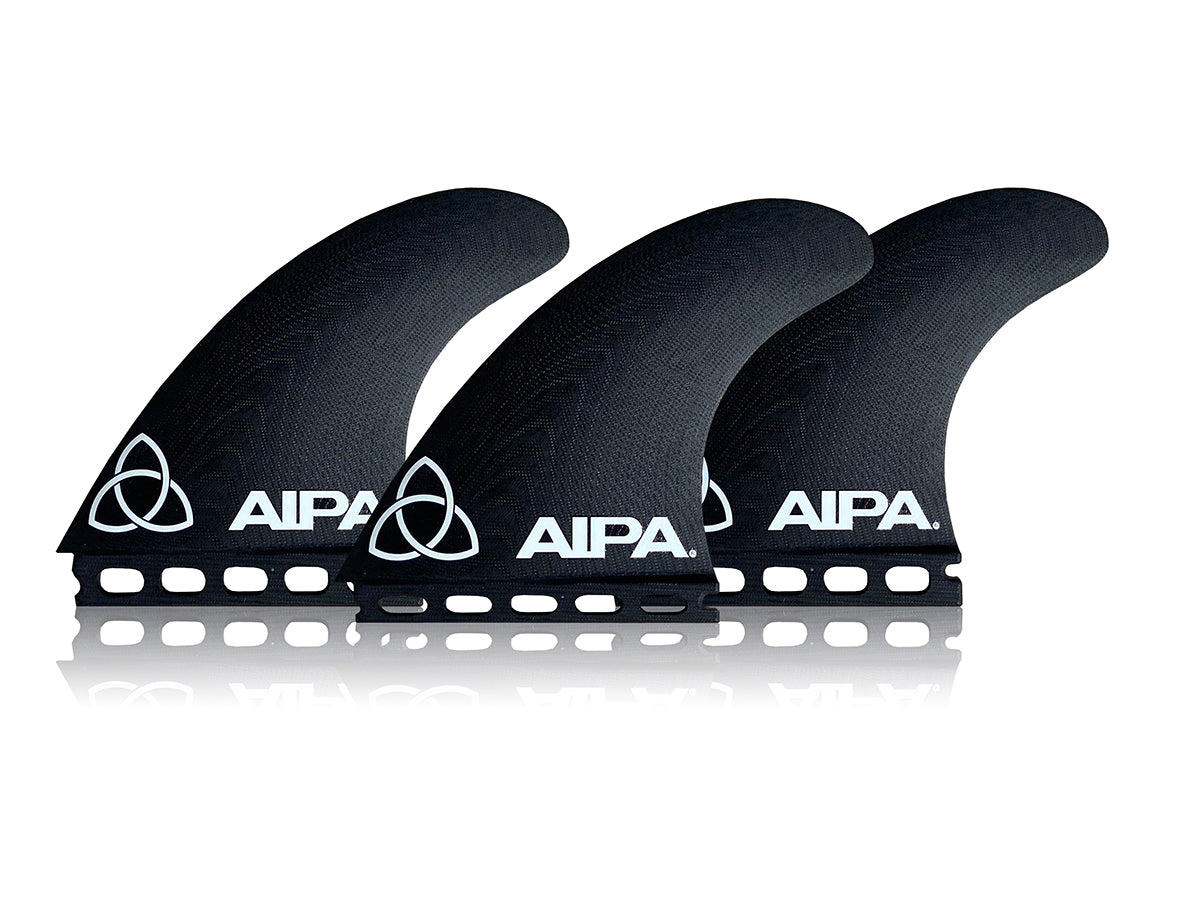 Duke Aipa Lo-Lo (M, L) - Apex