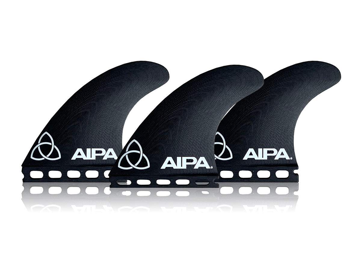 Duke Aipa Lo-Lo (M, L) - Apex