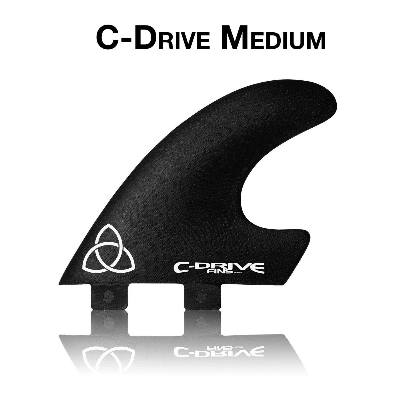 Build Your Own C-Drive (FCS Base) - Apex