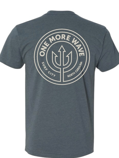 Surf City North Carolina