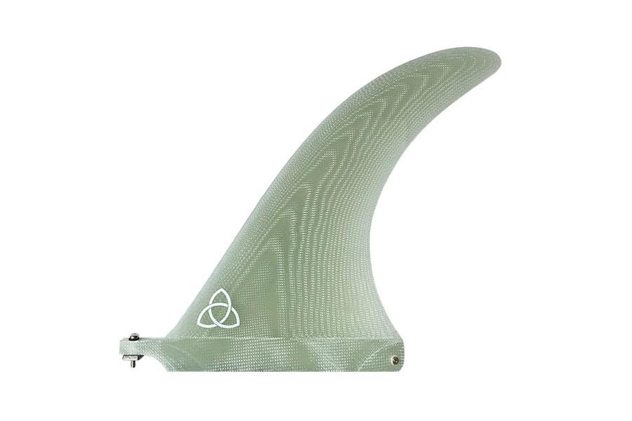 Ola Flex (7.5" - 10.5") - Apex Flex