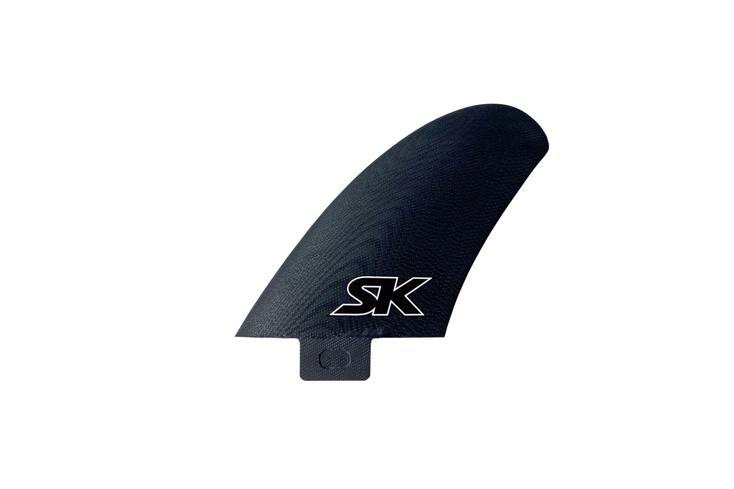 Stu Kenson Twinzer Canard (L) - Apex
