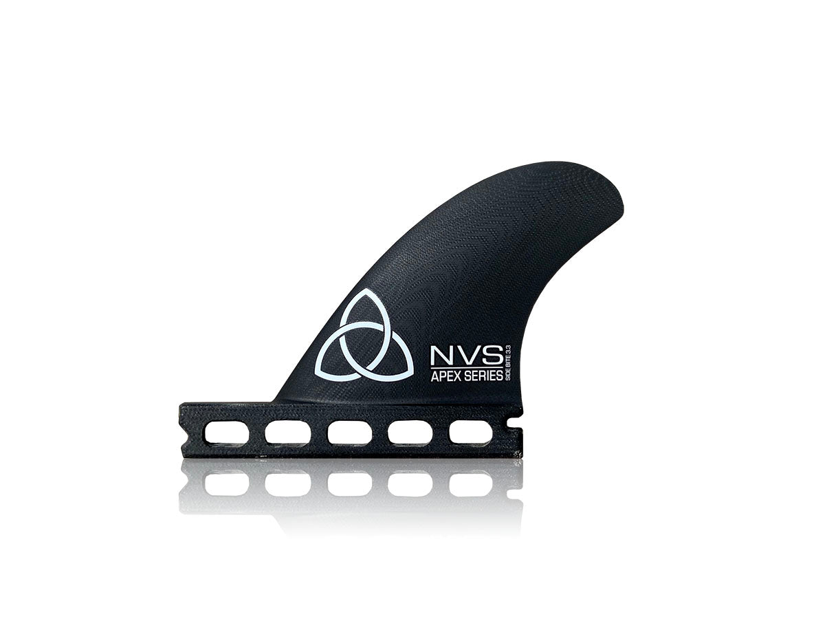 Side Bite / Trailers (3.3" & 3.7") - Apex