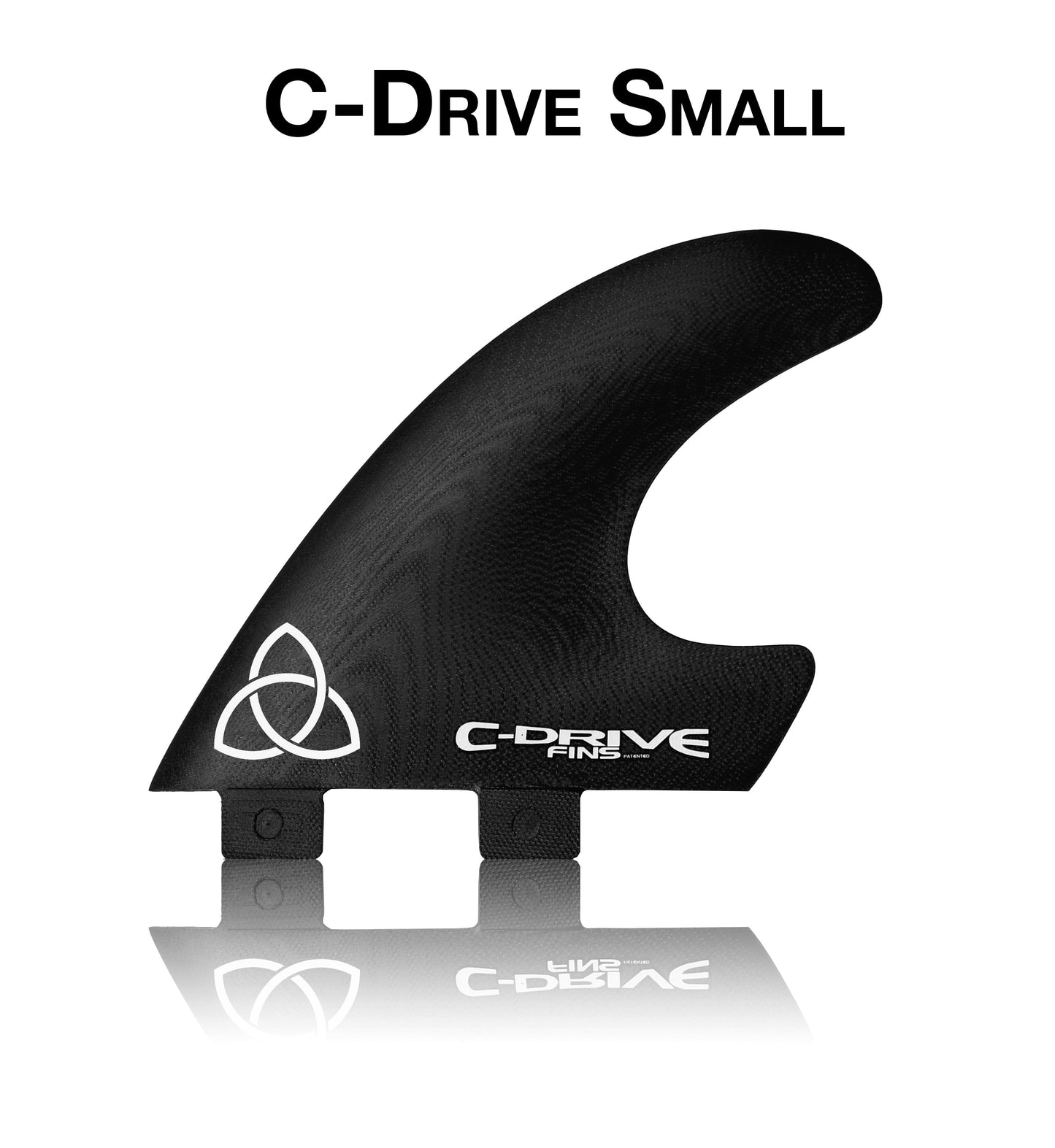 Build Your Own C-Drive (FCS Base) - Apex