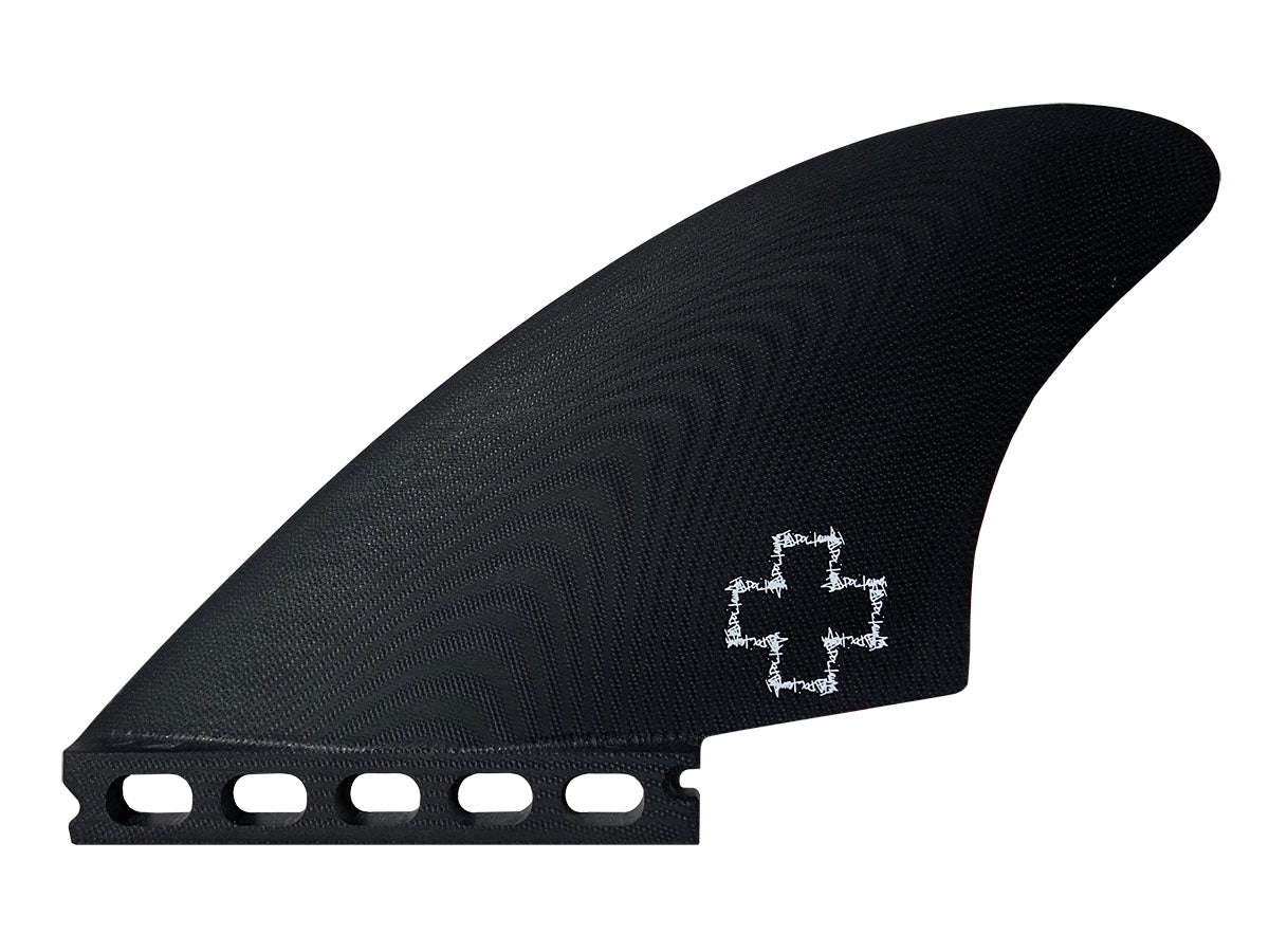 Surf Prescriptions Triple-T Twin - Apex