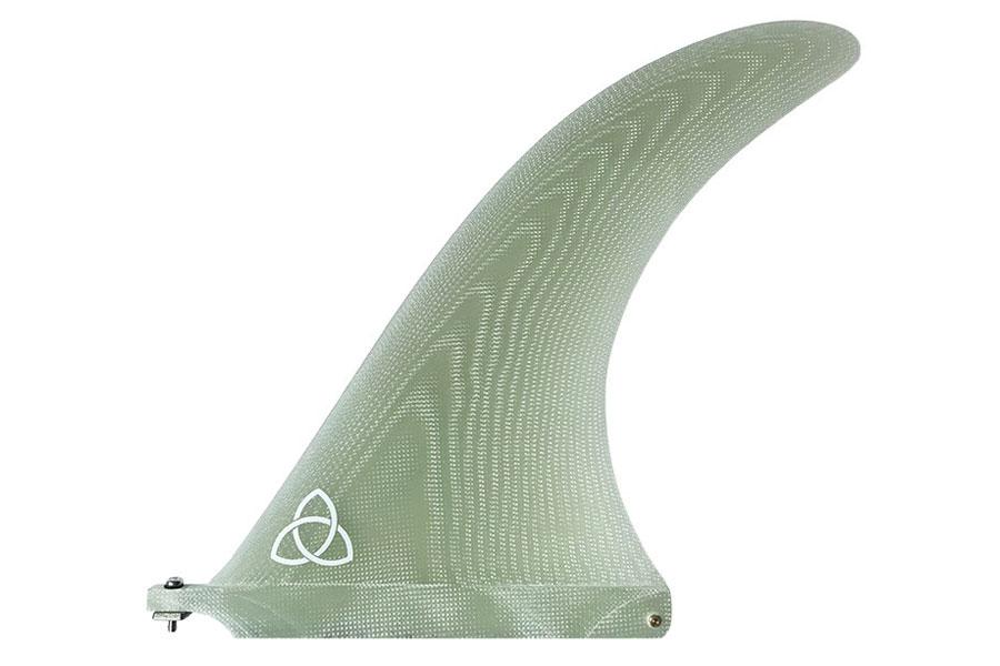 Ola Flex (7.5" - 10.5") - Apex Flex