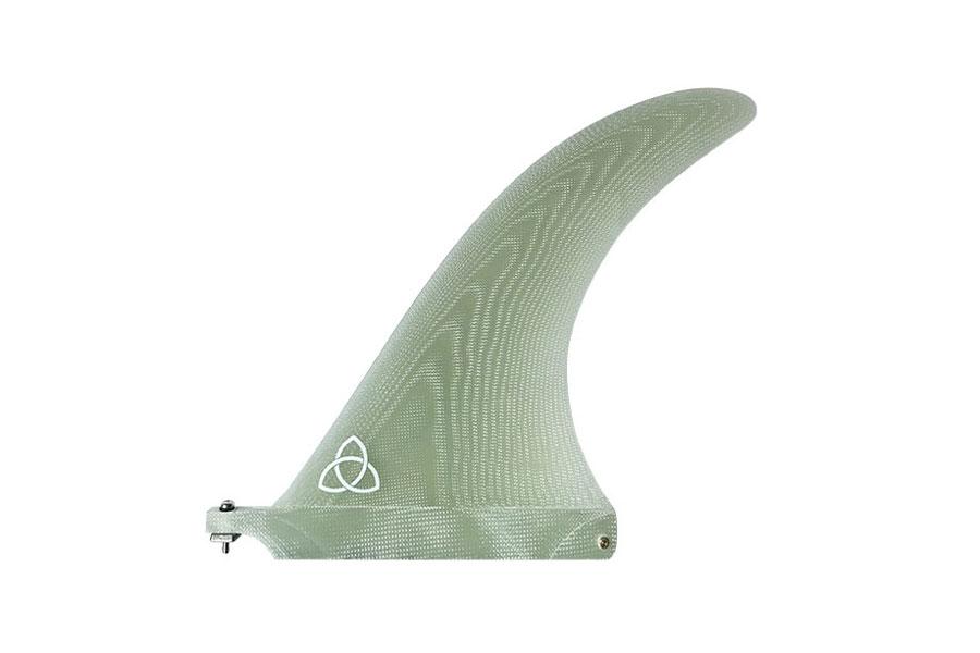 Ola Flex (7.5" - 10.5") - Apex Flex